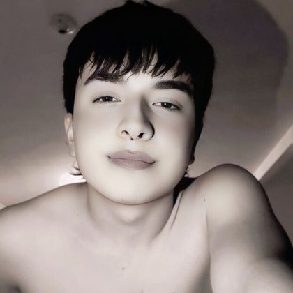 milan435 OnlyFans picture