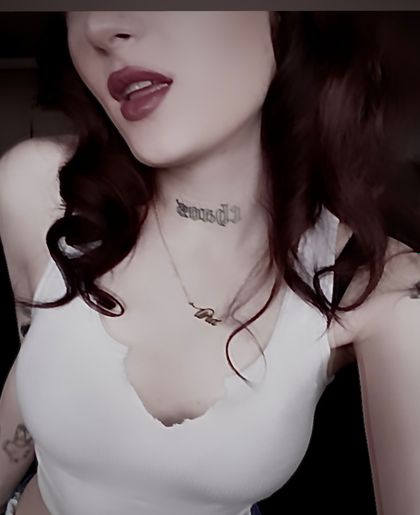 urtattedgf OnlyFans picture