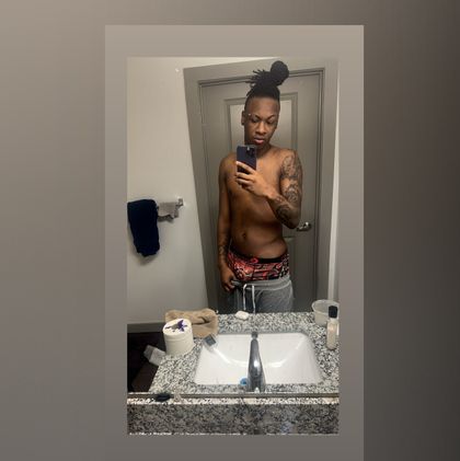 darealband1t OnlyFans picture