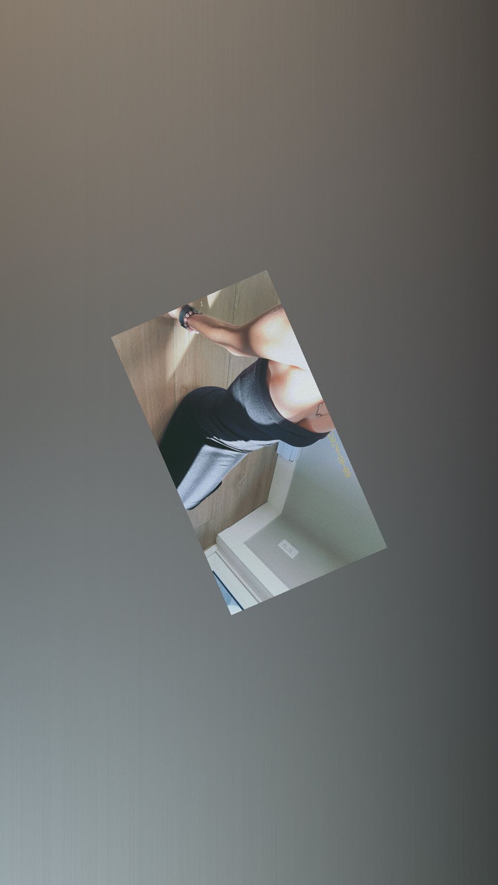 tattooedbabea OnlyFans profile picture