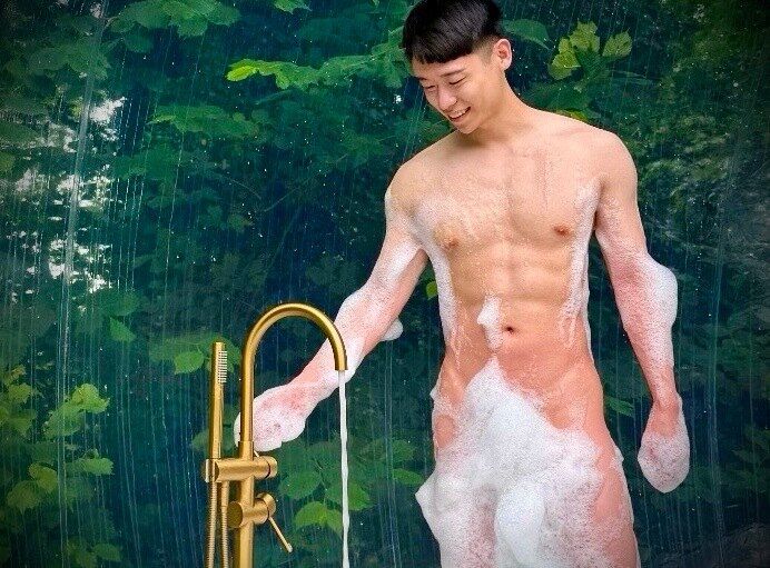 pierrebizarre OnlyFans profile picture