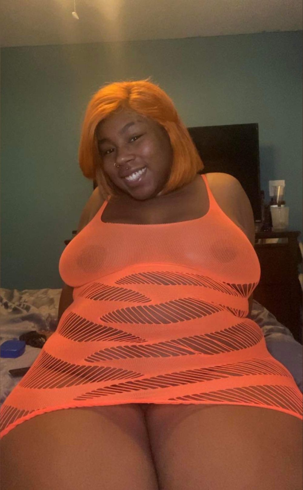 thickkmammas OnlyFans profile picture