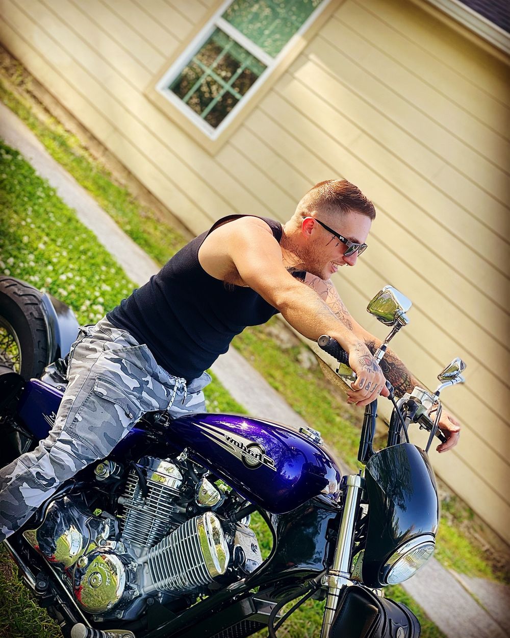explicit_1 OnlyFans profile picture