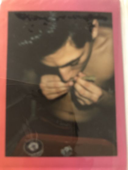 yungnhung710 OnlyFans picture
