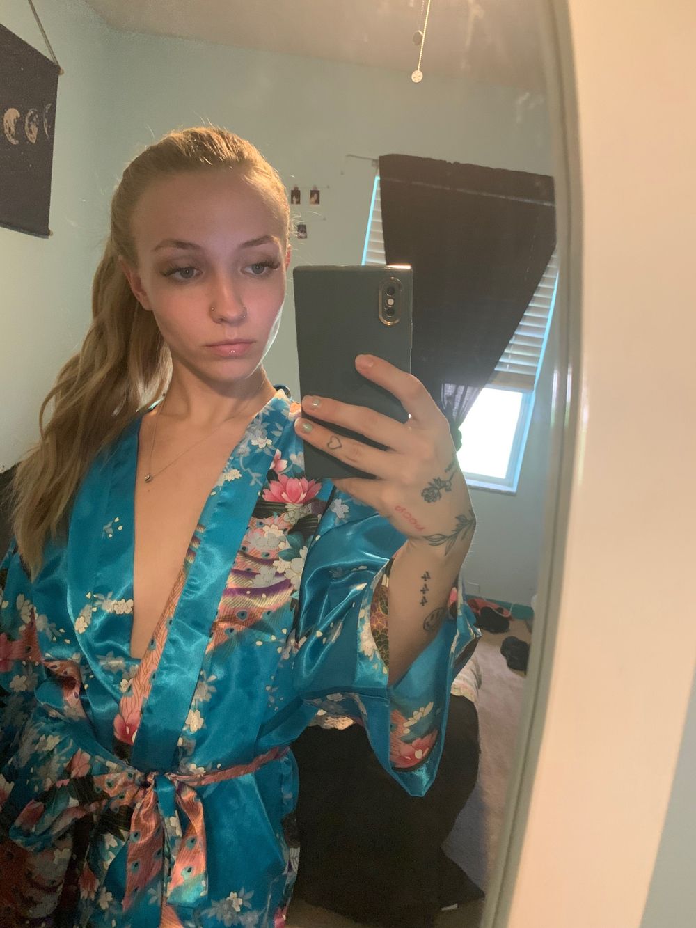 llolahun OnlyFans profile picture
