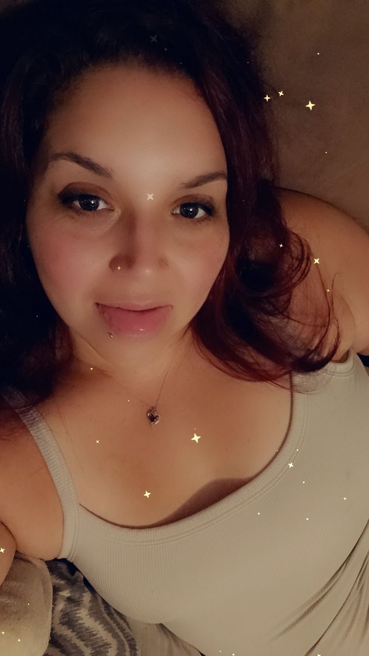 urhoneybee OnlyFans profile picture