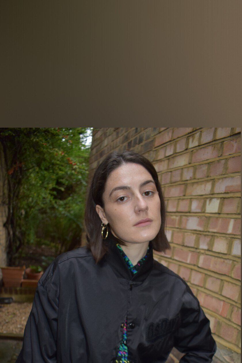 tamsynkelly OnlyFans profile picture