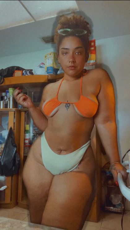 sheilajimenez OnlyFans picture