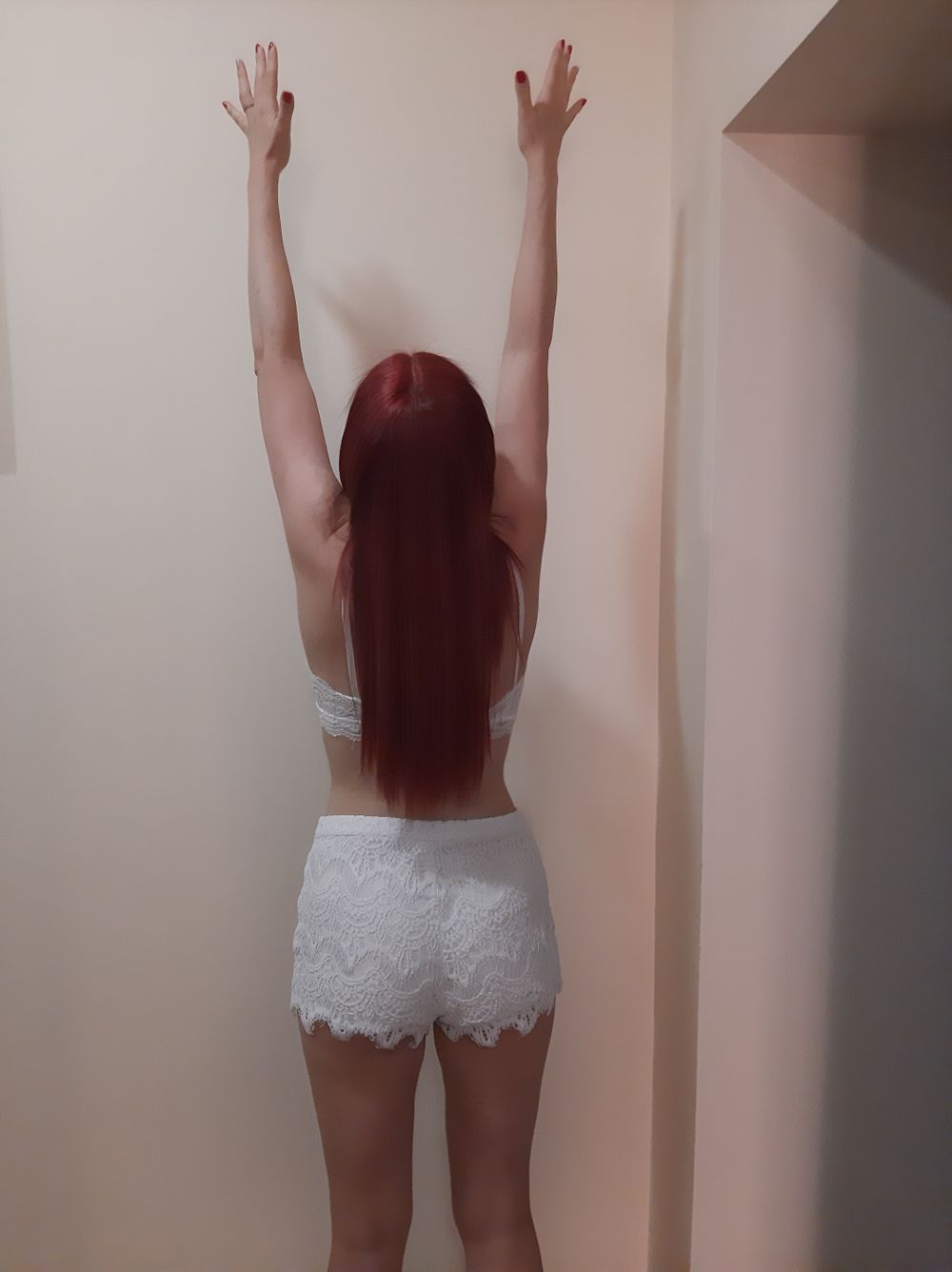 u206282866 OnlyFans profile picture