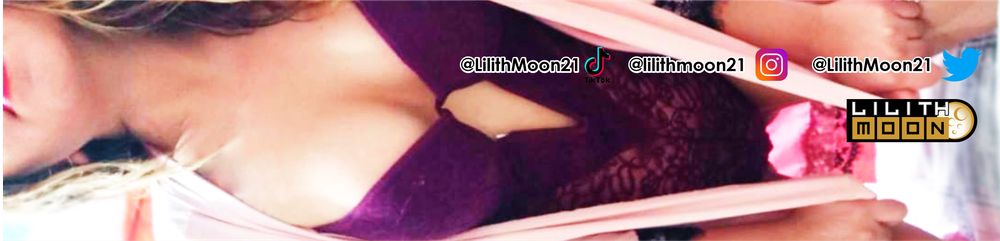 lilithmoon21 OnlyFans profile picture