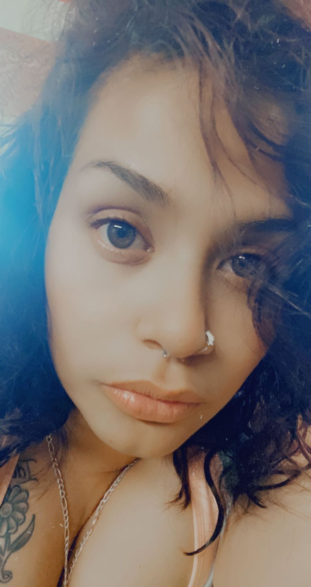 mirianfunsize OnlyFans profile picture