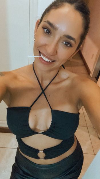Ana Sofia