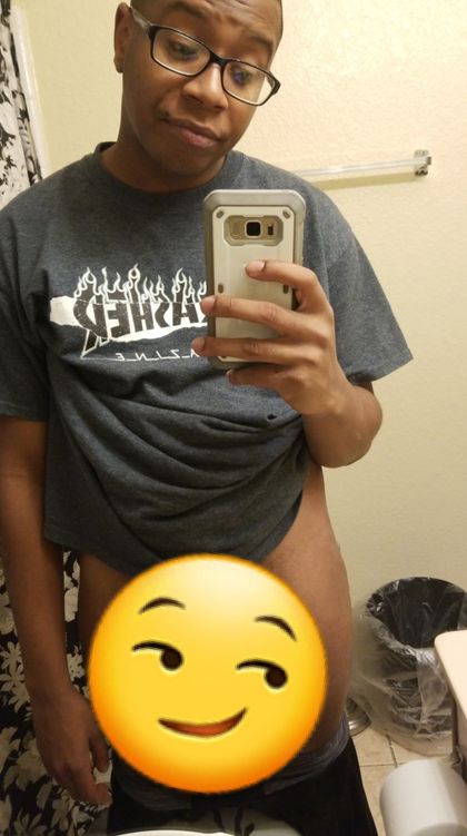 slangmoejohnson OnlyFans picture
