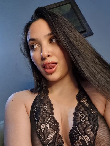 isabellaqueen1 OnlyFans picture
