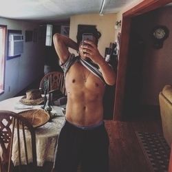 trex675 OnlyFans profile picture