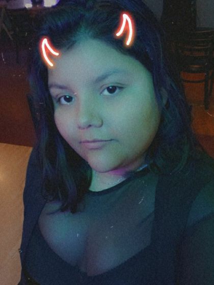 curiouskw OnlyFans picture