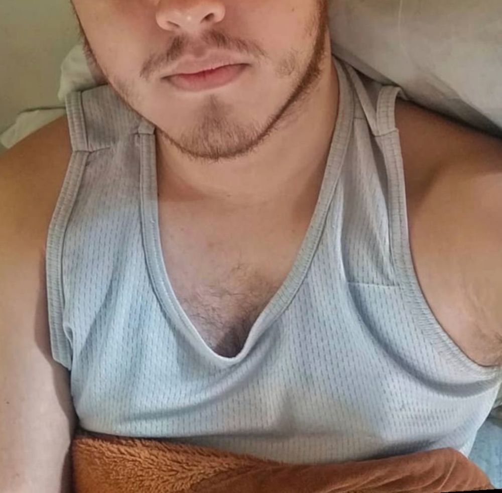 eizer_xxx OnlyFans profile picture