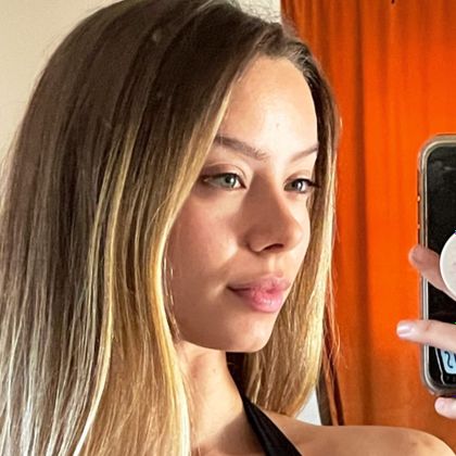 valerixxxx OnlyFans picture