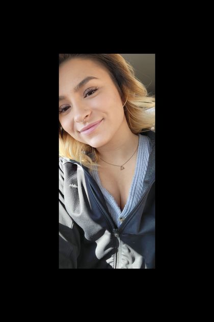 keely_jean OnlyFans picture