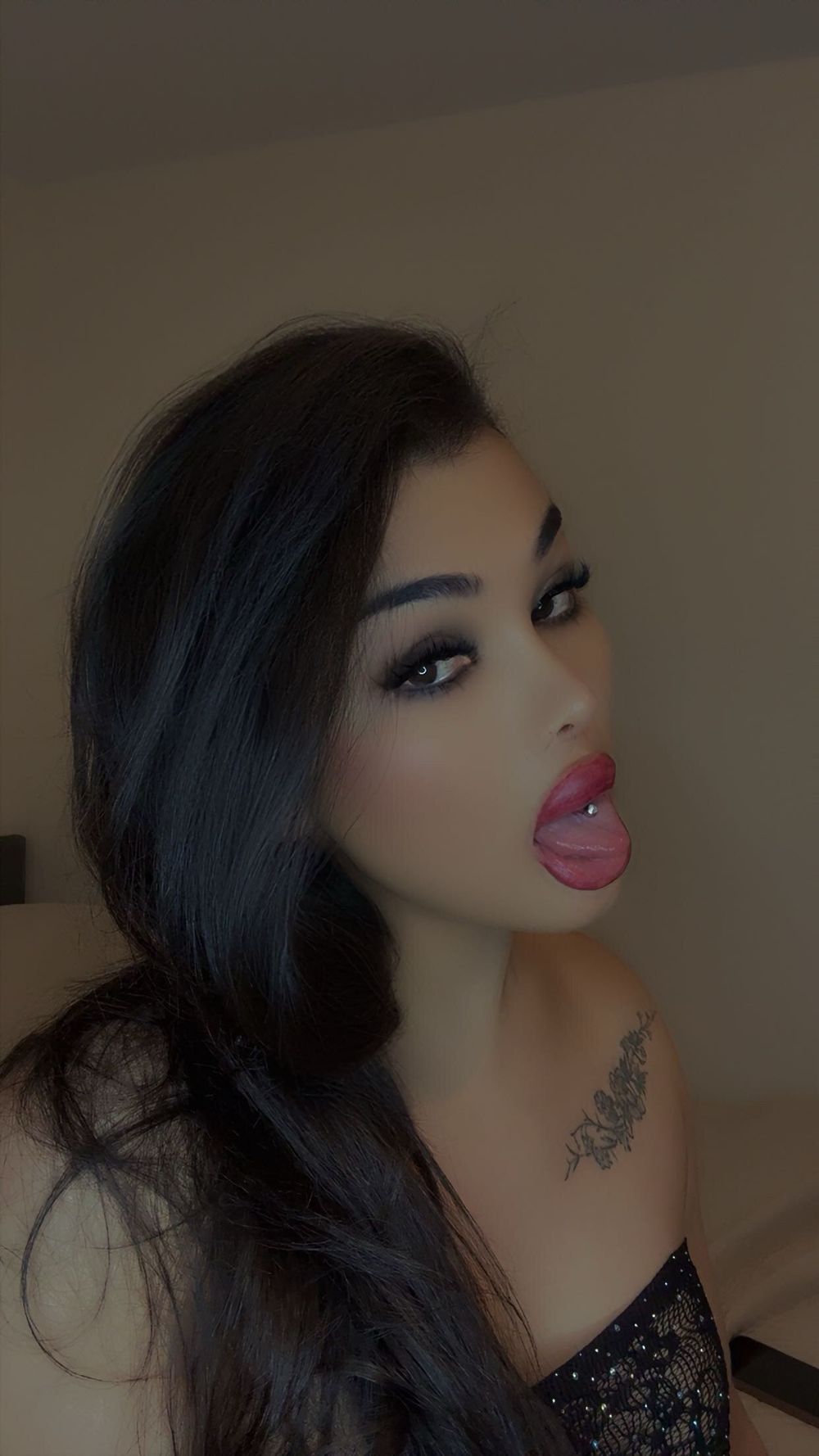u113562537 OnlyFans profile picture
