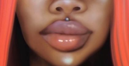 cognacqueeen OnlyFans picture