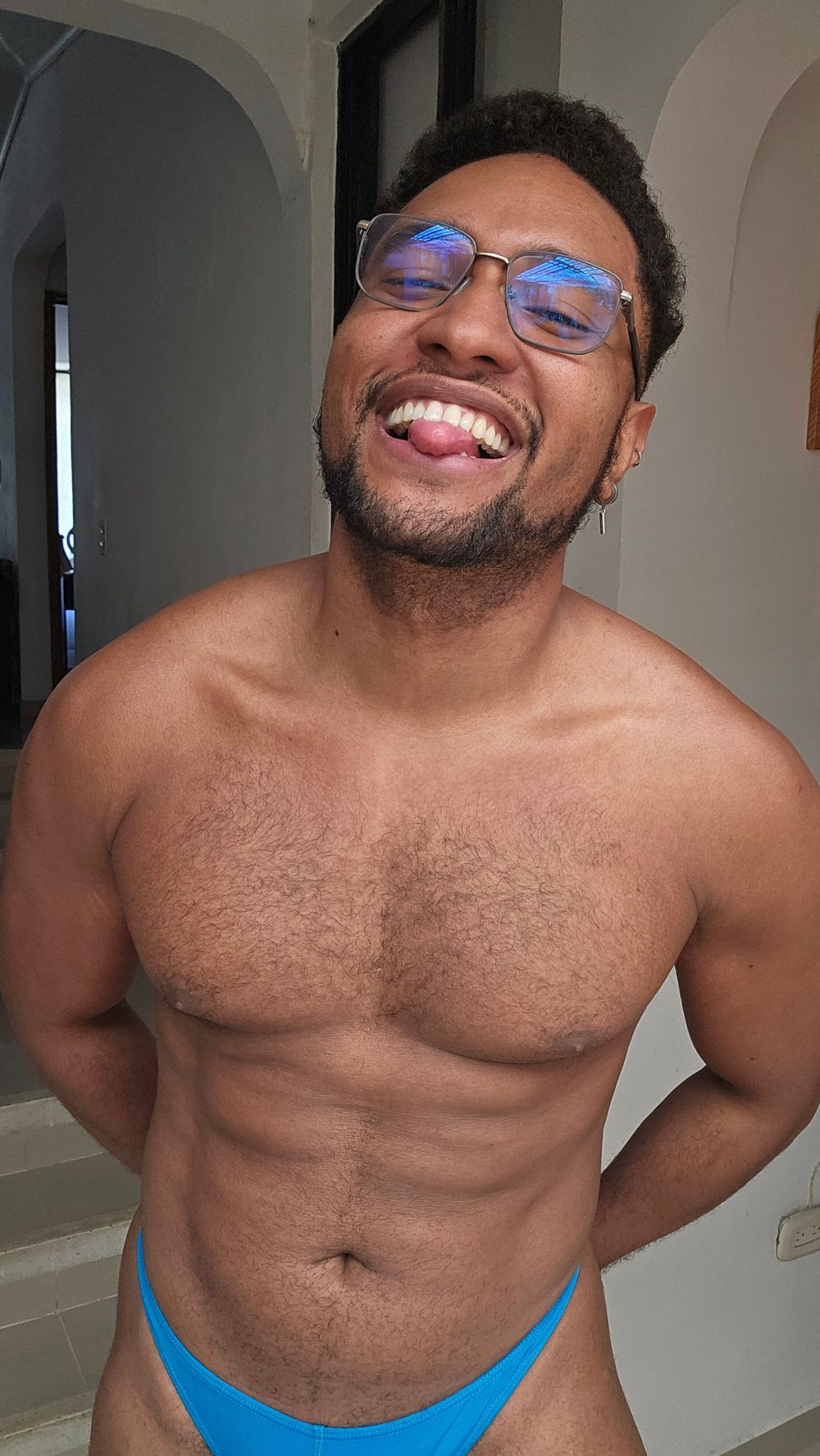 harrybtorres OnlyFans profile picture