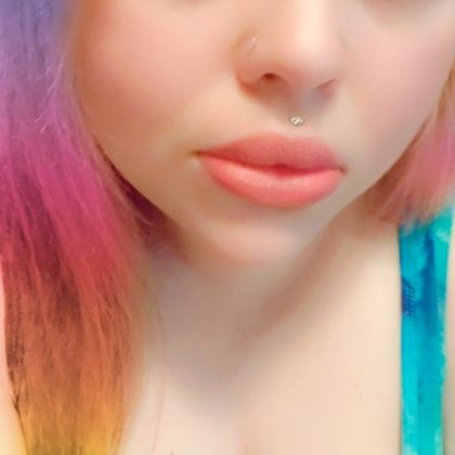 natalia.royal OnlyFans picture
