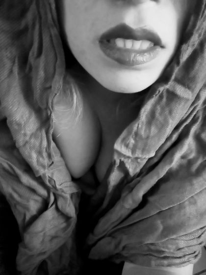marilla01 OnlyFans picture