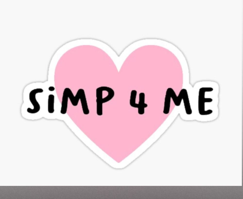 chalynnej OnlyFans profile picture