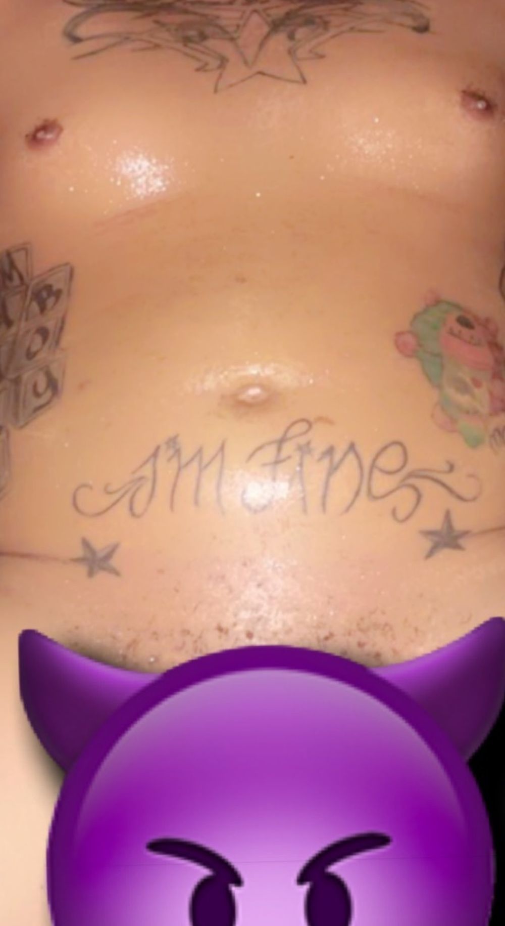 delldacartel OnlyFans profile picture