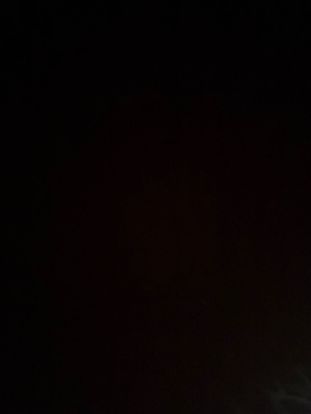 nyashia OnlyFans profile picture