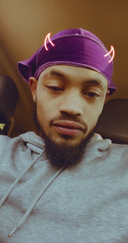 rucci2xx OnlyFans picture