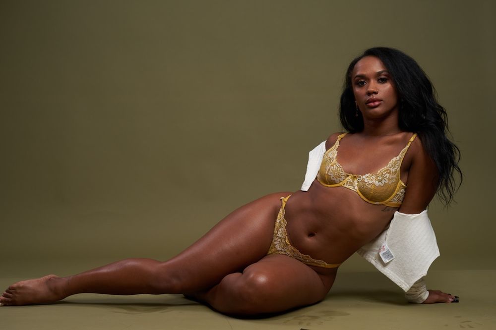 vazhanex OnlyFans profile picture