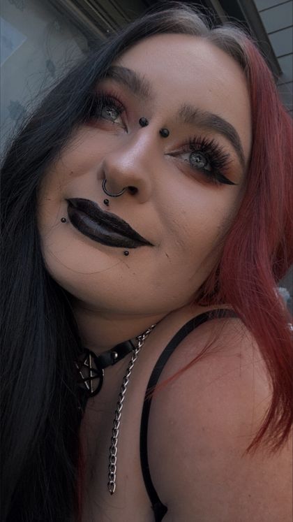 destroy.666 OnlyFans picture