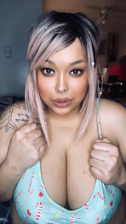 watchmecough2.0 OnlyFans picture