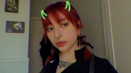 fauxxbunny OnlyFans picture