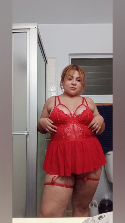 angiestyles OnlyFans picture