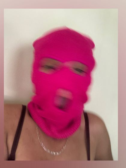 laylay001 OnlyFans picture