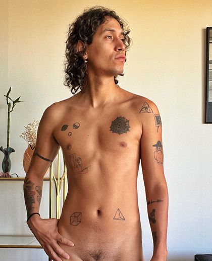 leosummers71 OnlyFans picture