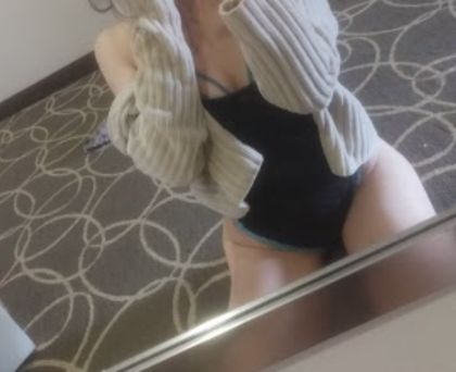 maryjany OnlyFans picture