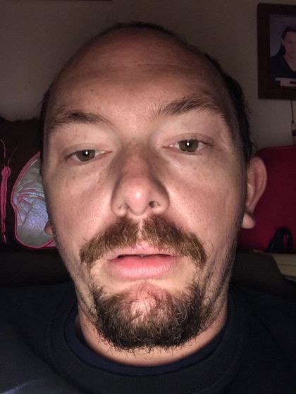keepergrim OnlyFans picture