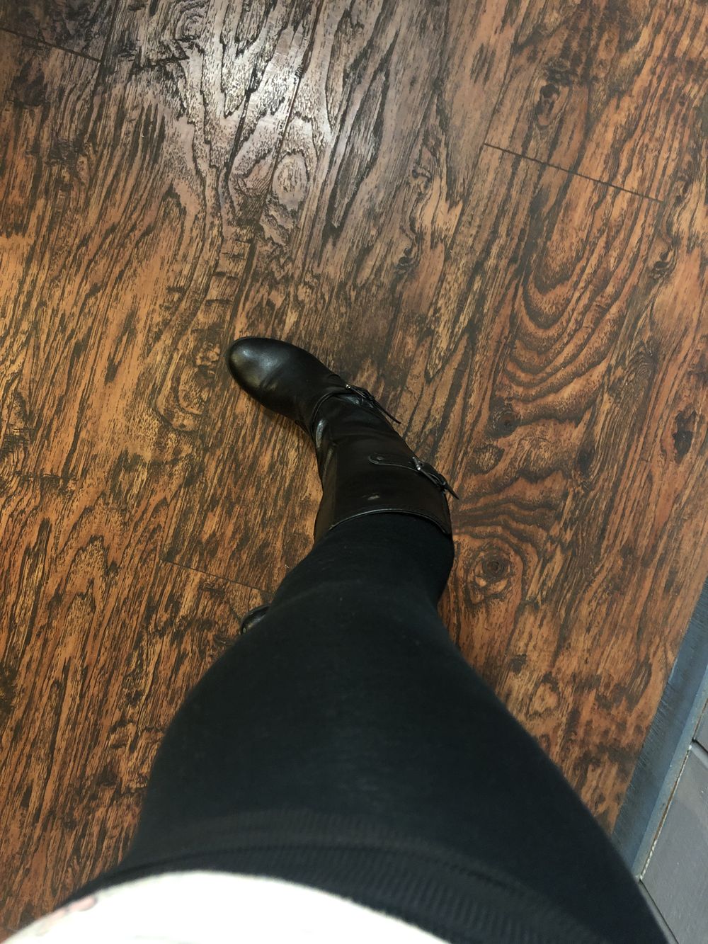 firecrackr04 OnlyFans profile picture