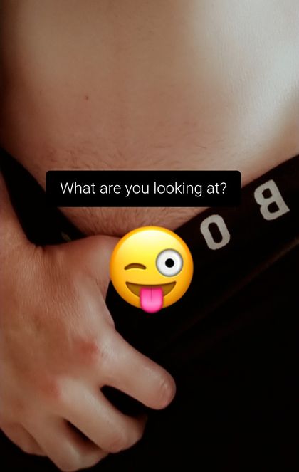 play.boi6 OnlyFans picture