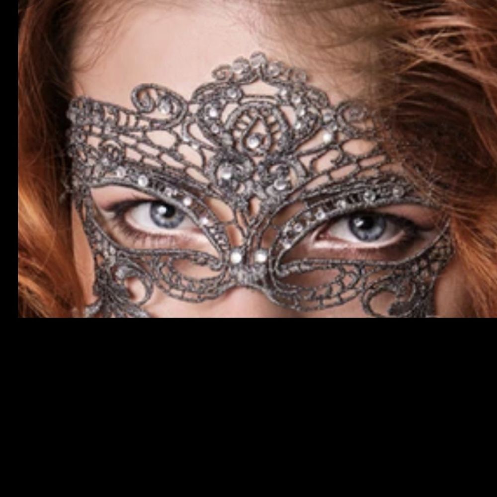 u207391066 OnlyFans profile picture