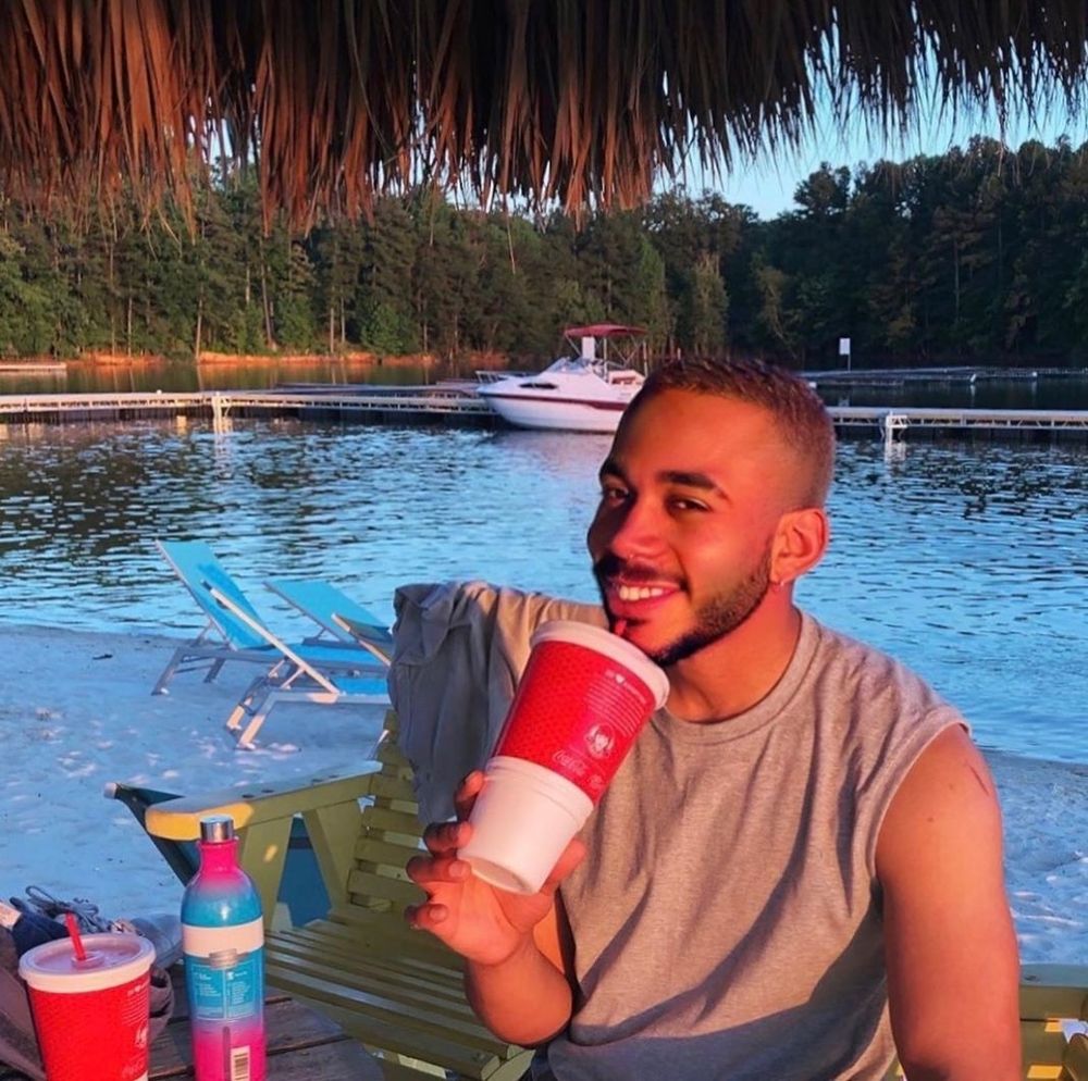 castellosturn OnlyFans profile picture