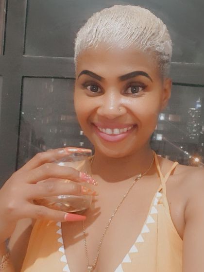 cleo_africa OnlyFans picture