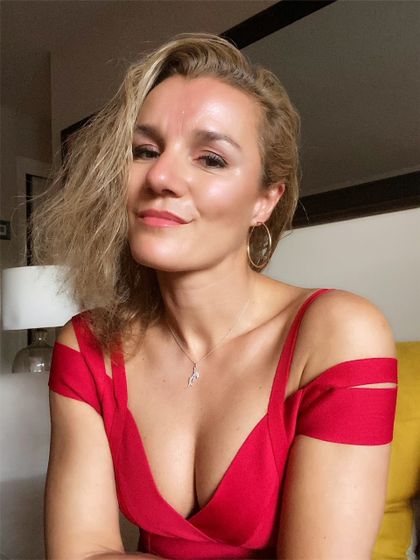 tantric-awakenings OnlyFans picture