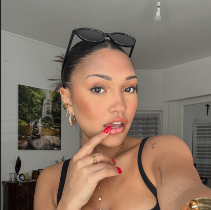 nayasurof OnlyFans picture