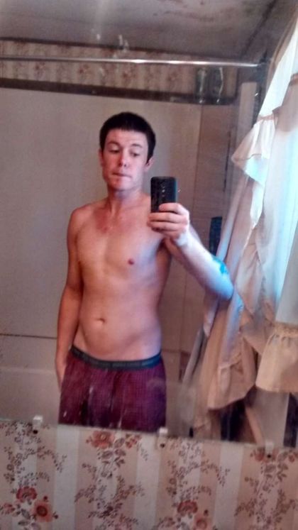 batman5959 OnlyFans picture
