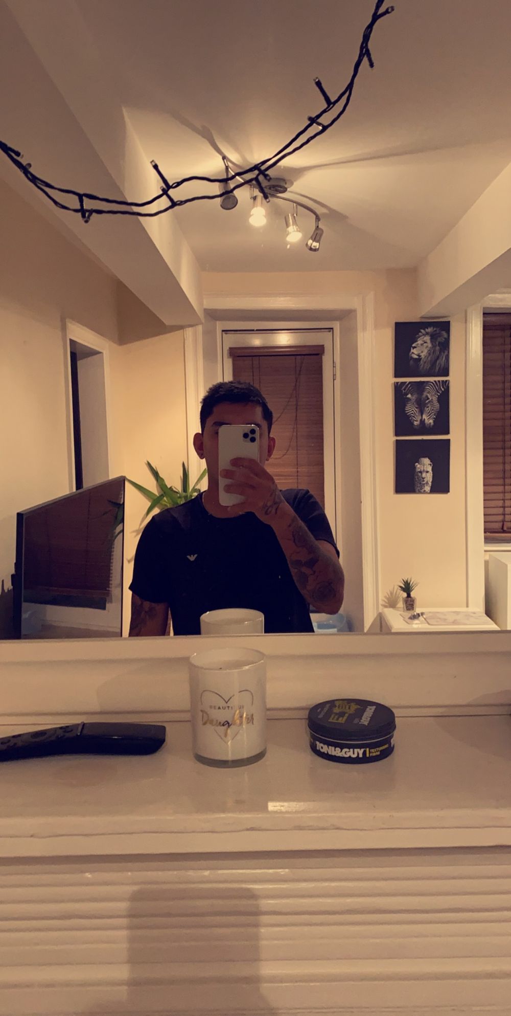 nadimteixeira OnlyFans profile picture